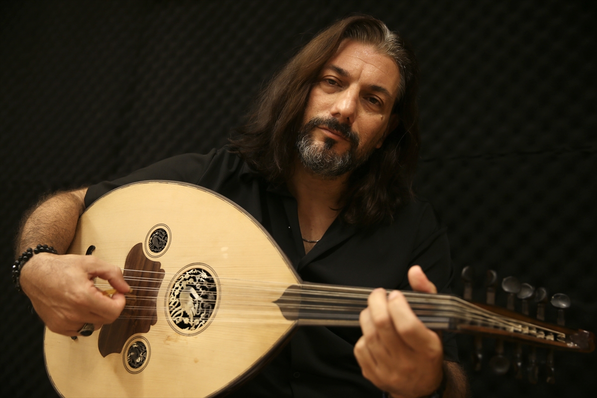 A A 20250919 39159989 39159985 T U R K S A N A T M U Z I G I S A N A T C I S I B E H I Y E A K S O Y U N H A Y A T I F I L M O L A C A K