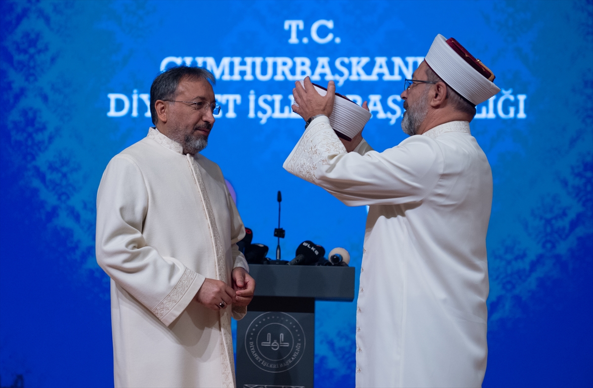 A A 20250919 39161504 39161499 D I Y A N E T I S L E R I B A S K A N I S A F I A R P A G U S G O R E V I N I A L I E R B A S T A N D E V R A L D I