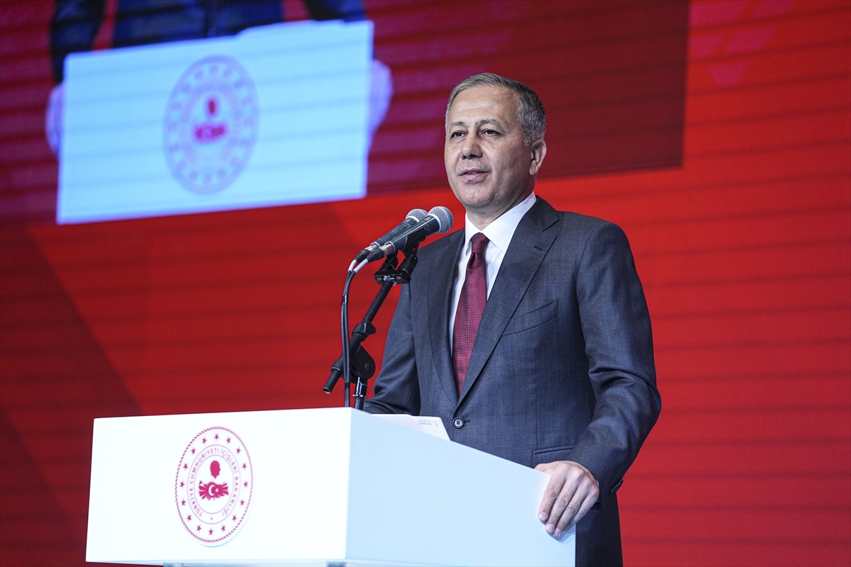 A A 20250919 39162101 39162094 I C I S L E R I B A K A N I Y E R L I K A Y A G A Z I L E R G U N U P R O G R A M I N D A K O N U S T U