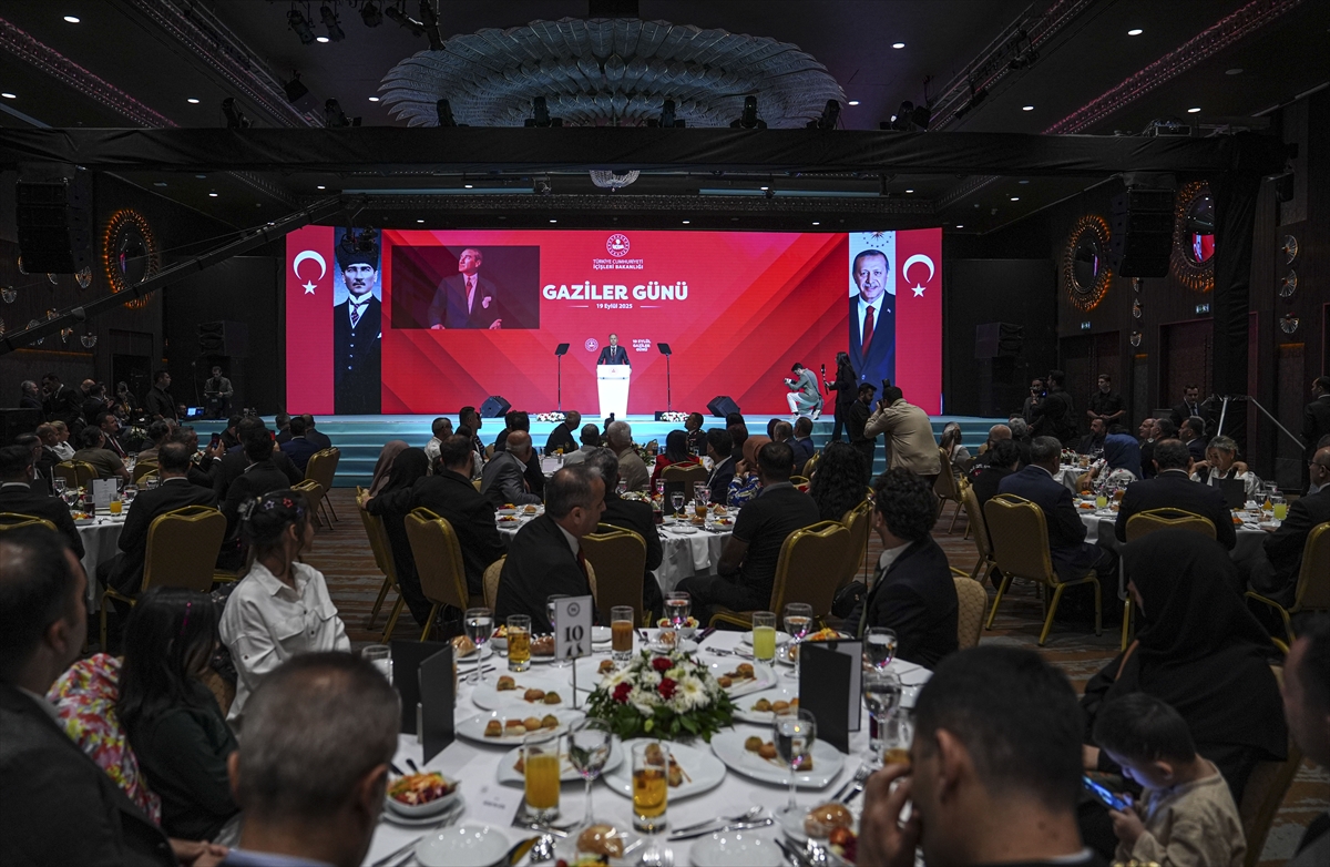 A A 20250919 39162101 39162097 I C I S L E R I B A K A N I Y E R L I K A Y A G A Z I L E R G U N U P R O G R A M I N D A K O N U S T U