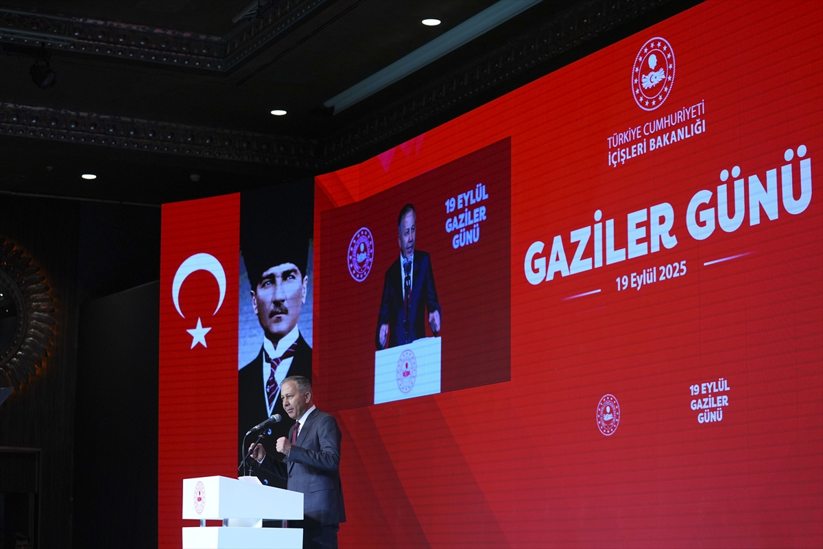 A A 20250919 39162101 39162099 I C I S L E R I B A K A N I Y E R L I K A Y A G A Z I L E R G U N U P R O G R A M I N D A K O N U S T U