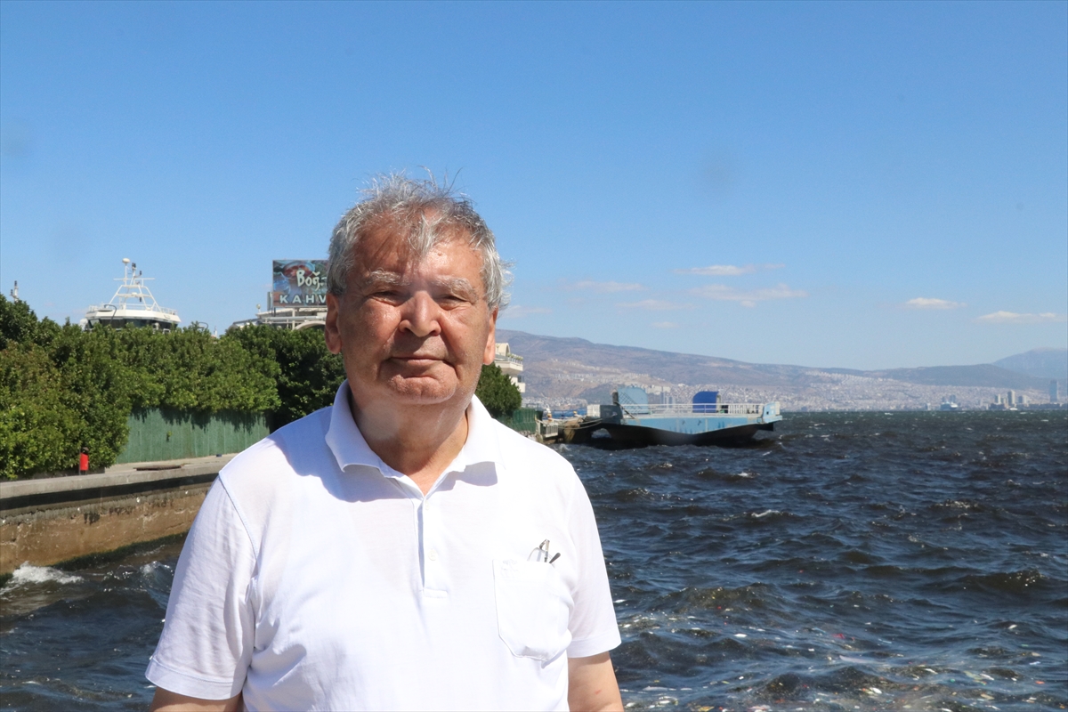 A A 20250919 39163259 39163256 I Z M I R K O R F E Z I N D E B A L I K O L U M L E R I S U R U Y O R