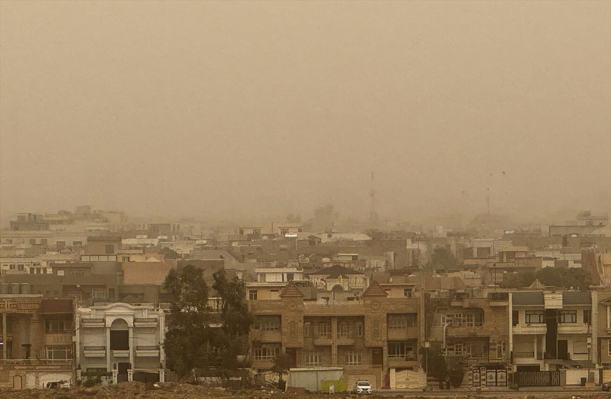 A A 20250919 39167295 39167288 E R B I L D E H A V A K I R L I L I G I H A Y A T I Z O R L A S T I R I Y O R