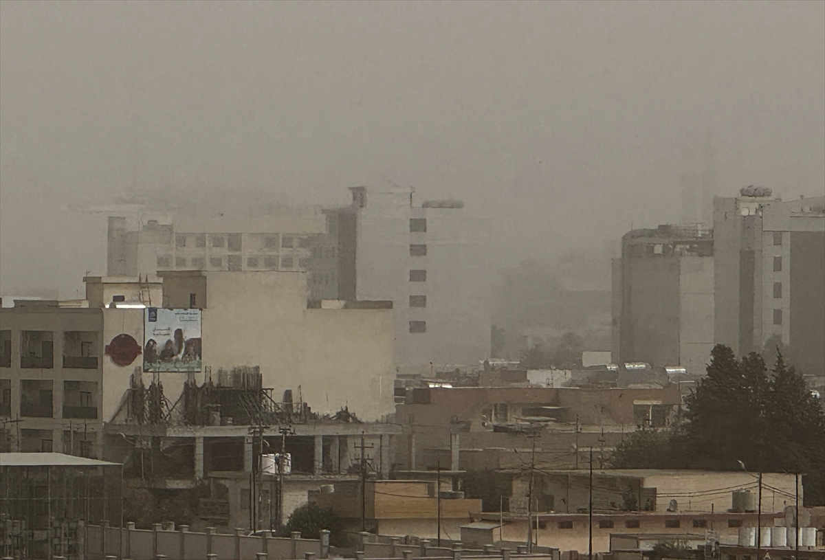 A A 20250919 39167295 39167290 E R B I L D E H A V A K I R L I L I G I H A Y A T I Z O R L A S T I R I Y O R