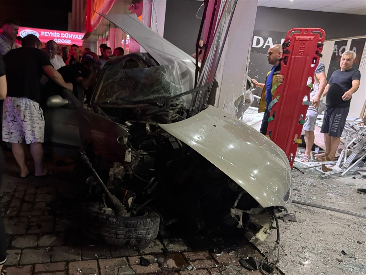 A A 20250919 39169417 39169413 A D A N A D A M O B I L Y A M A G A Z A S I N A G I R E N O T O M O B I L I N S U R U C U S U Y A R A L A N D I