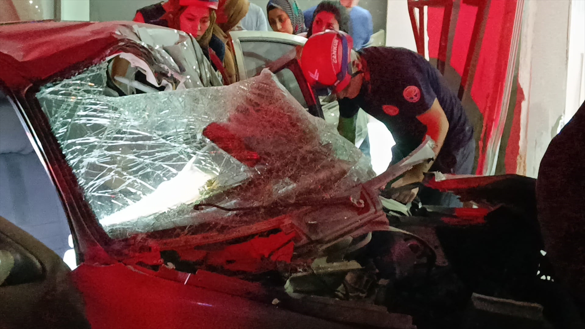 A A 20250919 39169417 39169415 A D A N A D A M O B I L Y A M A G A Z A S I N A G I R E N O T O M O B I L I N S U R U C U S U Y A R A L A N D I