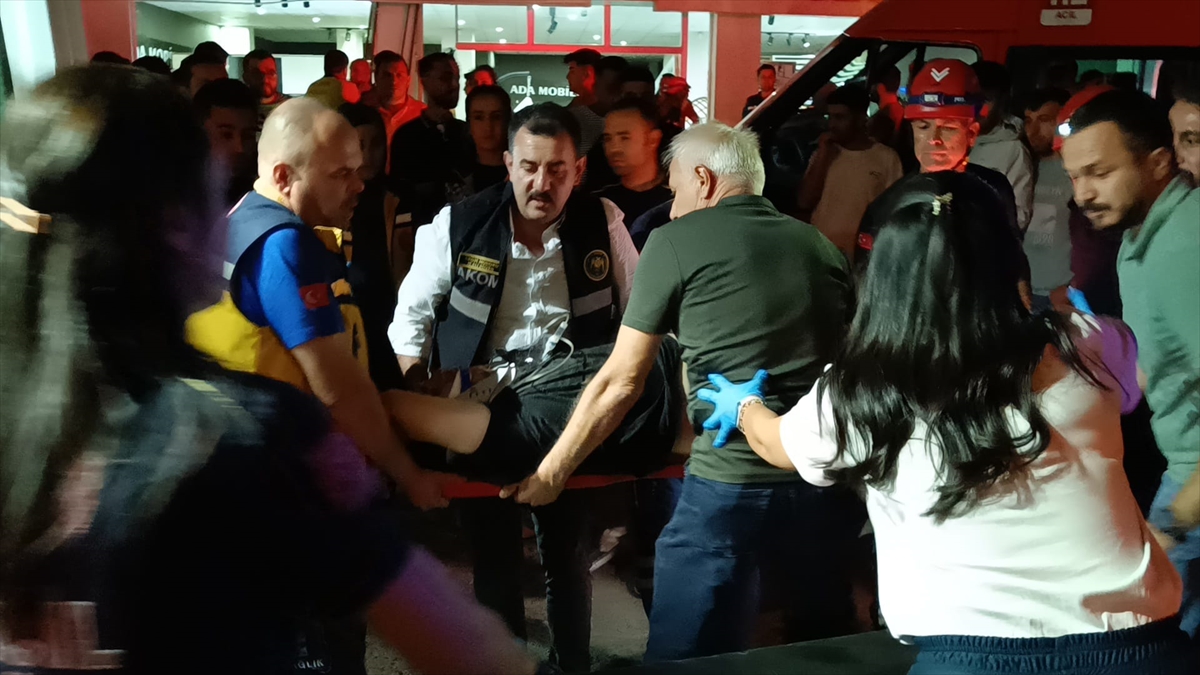 A A 20250919 39169417 39169416 A D A N A D A M O B I L Y A M A G A Z A S I N A G I R E N O T O M O B I L I N S U R U C U S U Y A R A L A N D I