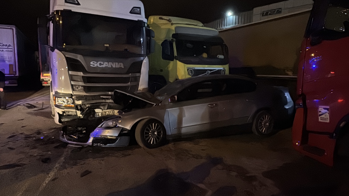 A A 20250919 39169499 39169495 B O L U D A P A R K H A L I N D E K I 3 A R A C A C A R P A N O T O M O B I L D E K I 4 K I S I A G I R Y A R A L A N D I