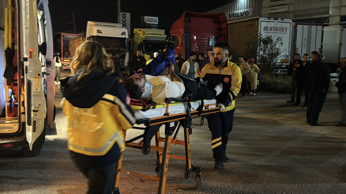 A A 20250919 39169499 39169496 B O L U D A P A R K H A L I N D E K I 3 A R A C A C A R P A N O T O M O B I L D E K I 4 K I S I A G I R Y A R A L A N D I