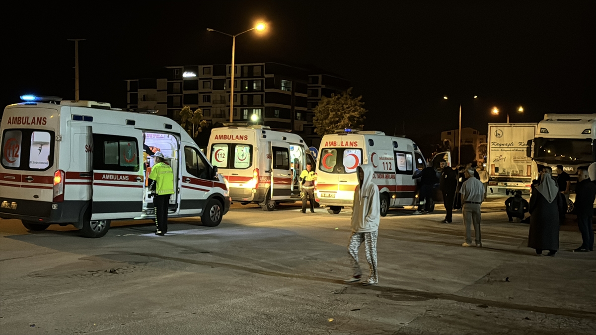 A A 20250919 39169499 39169497 B O L U D A P A R K H A L I N D E K I 3 A R A C A C A R P A N O T O M O B I L D E K I 4 K I S I A G I R Y A R A L A N D I