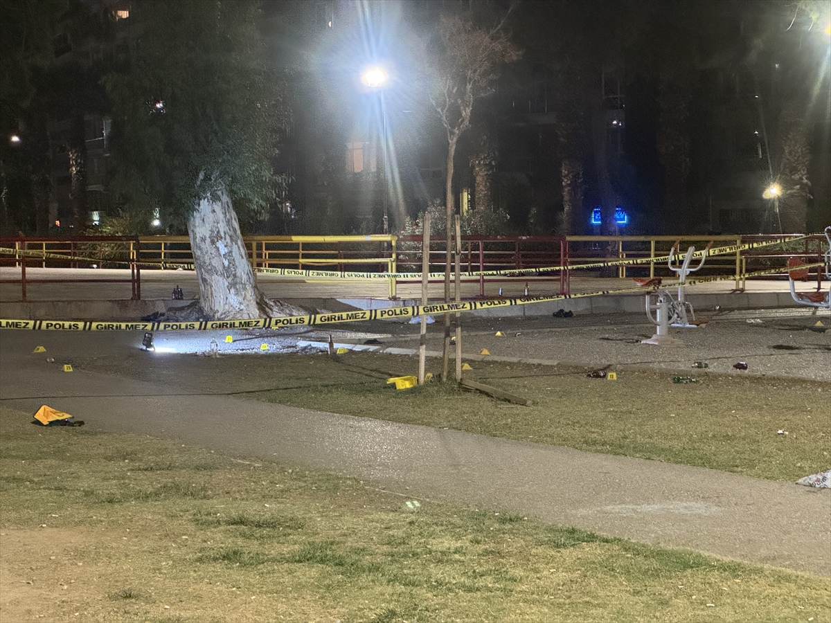 A A 20250919 39169549 39169548 I Z M I R D E I K I G R U P A R A S I N D A C I K A N S I L A H L I K A V G A D A 1 K I S I O L D U 6 K I S I Y A R A L A N D I