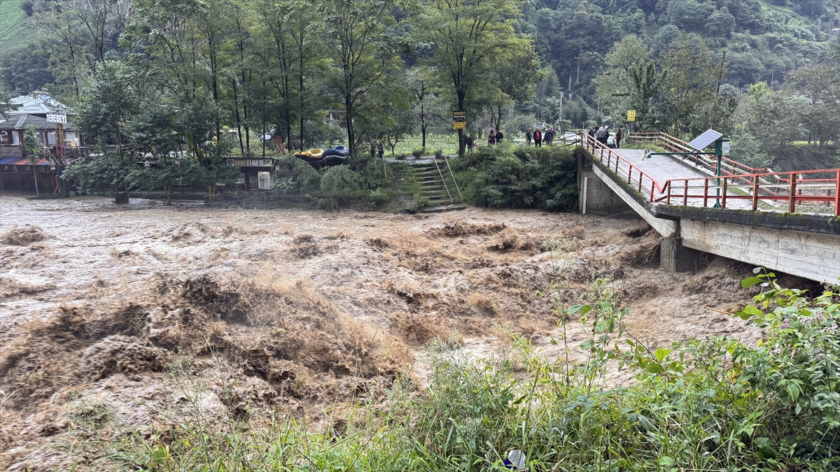 A A 20250920 39169908 39169900 R I Z E D E S A G A N A K E T K I L I O L D U