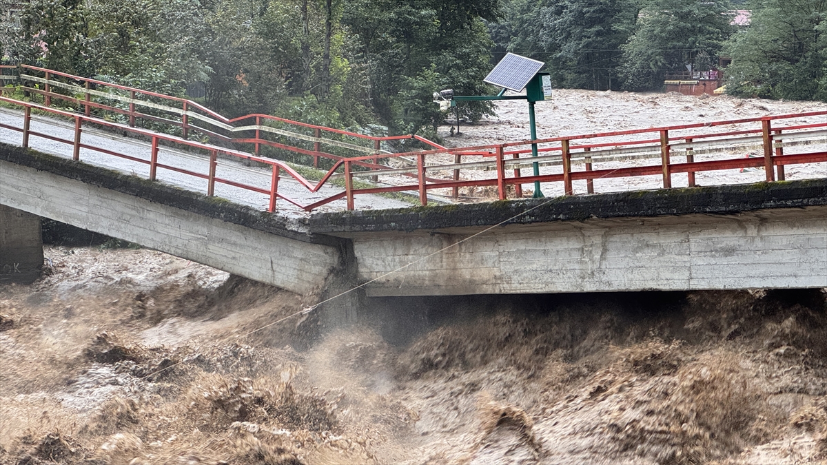 A A 20250920 39169908 39169905 R I Z E D E S A G A N A K E T K I L I O L D U