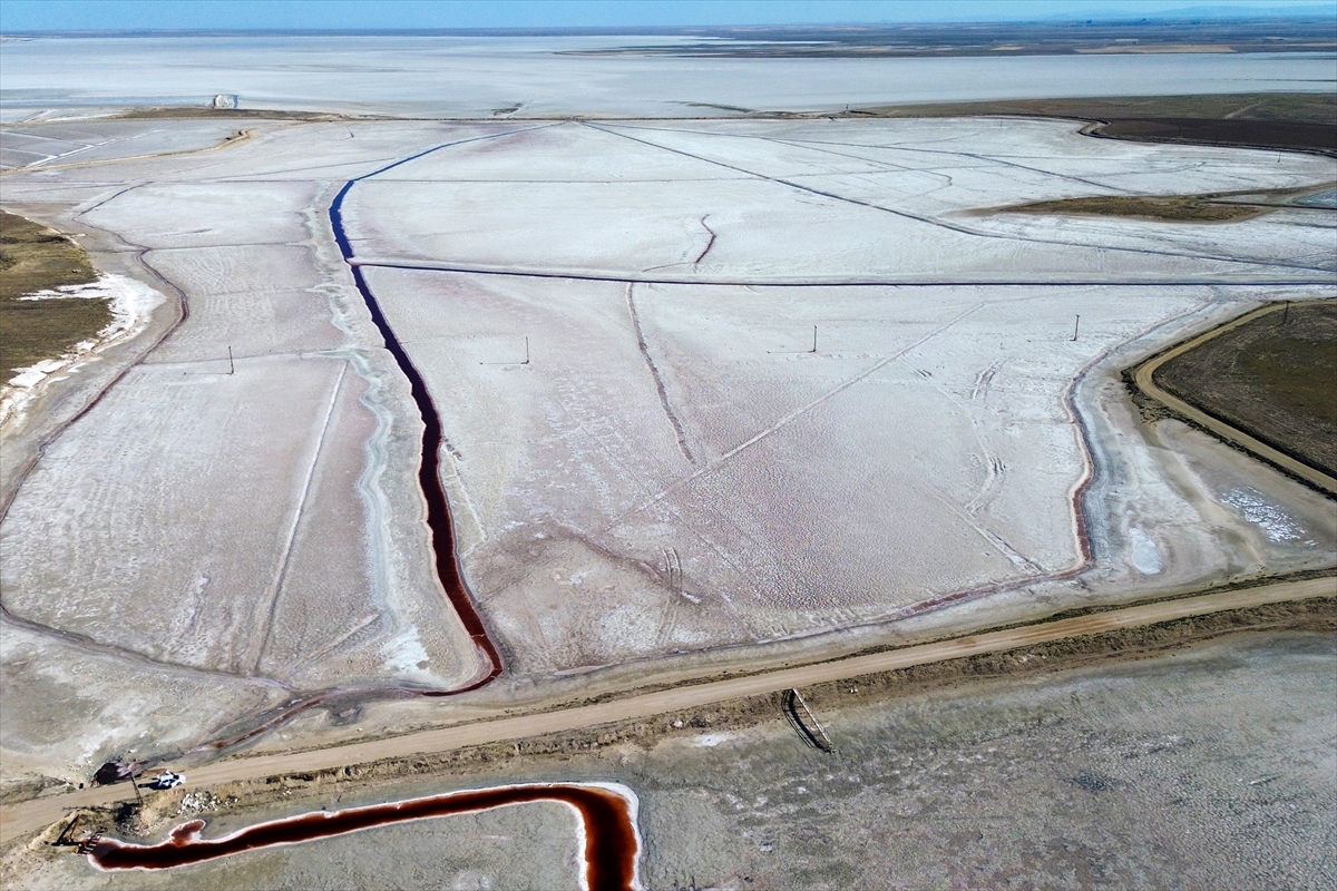 A A 20250920 39170527 39170520 K O N Y A D A K U R U Y A N T E R S A K A N V E B O L L U K G O L U N D E N G E R I Y E T U Z T A B A K A S I K A L D I