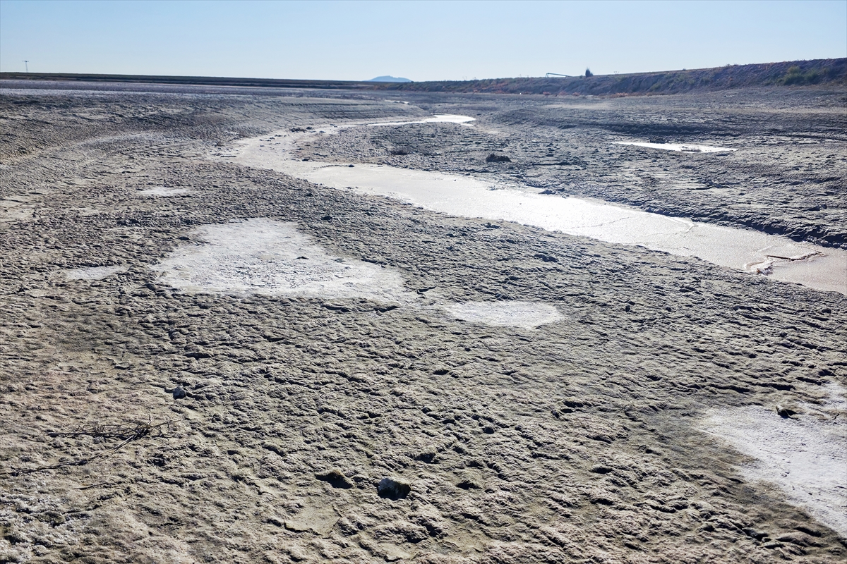 A A 20250920 39170527 39170526 K O N Y A D A K U R U Y A N T E R S A K A N V E B O L L U K G O L U N D E N G E R I Y E T U Z T A B A K A S I K A L D I