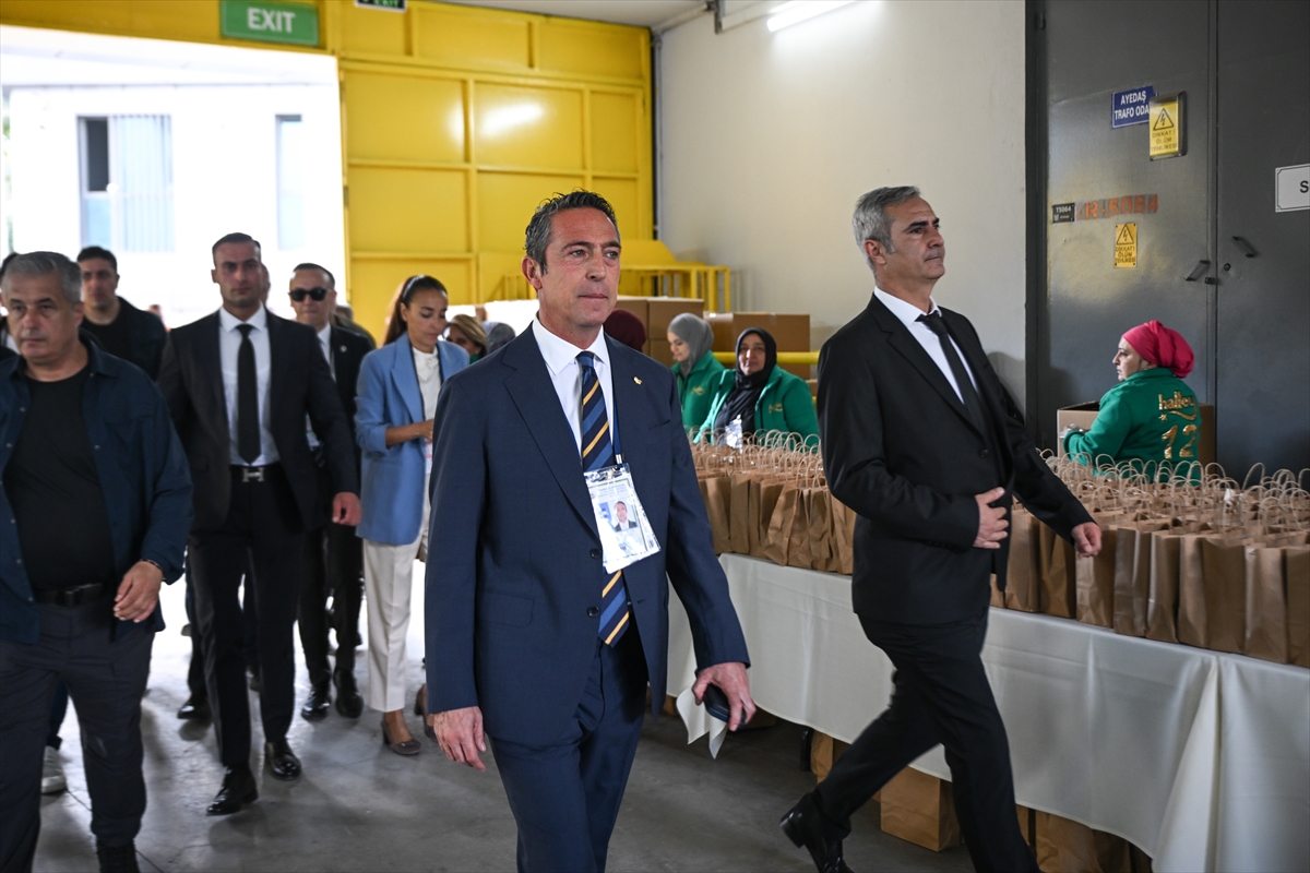 A A 20250920 39170665 39170662 F E N E R B A H C E K U L U B U B A S K A N I A L I K O C