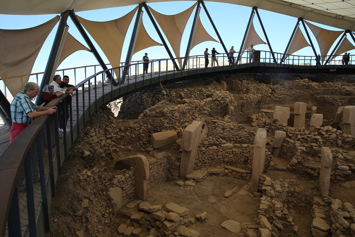 A A 20250920 39170875 39170867 G O B E K L I T E P E D E B U L U N A N I N S A N H E Y K E L I N E O L I T I K D O N E M A L G I L A R I N I Y E N I D E N S E K I L L E N D I R I Y O R