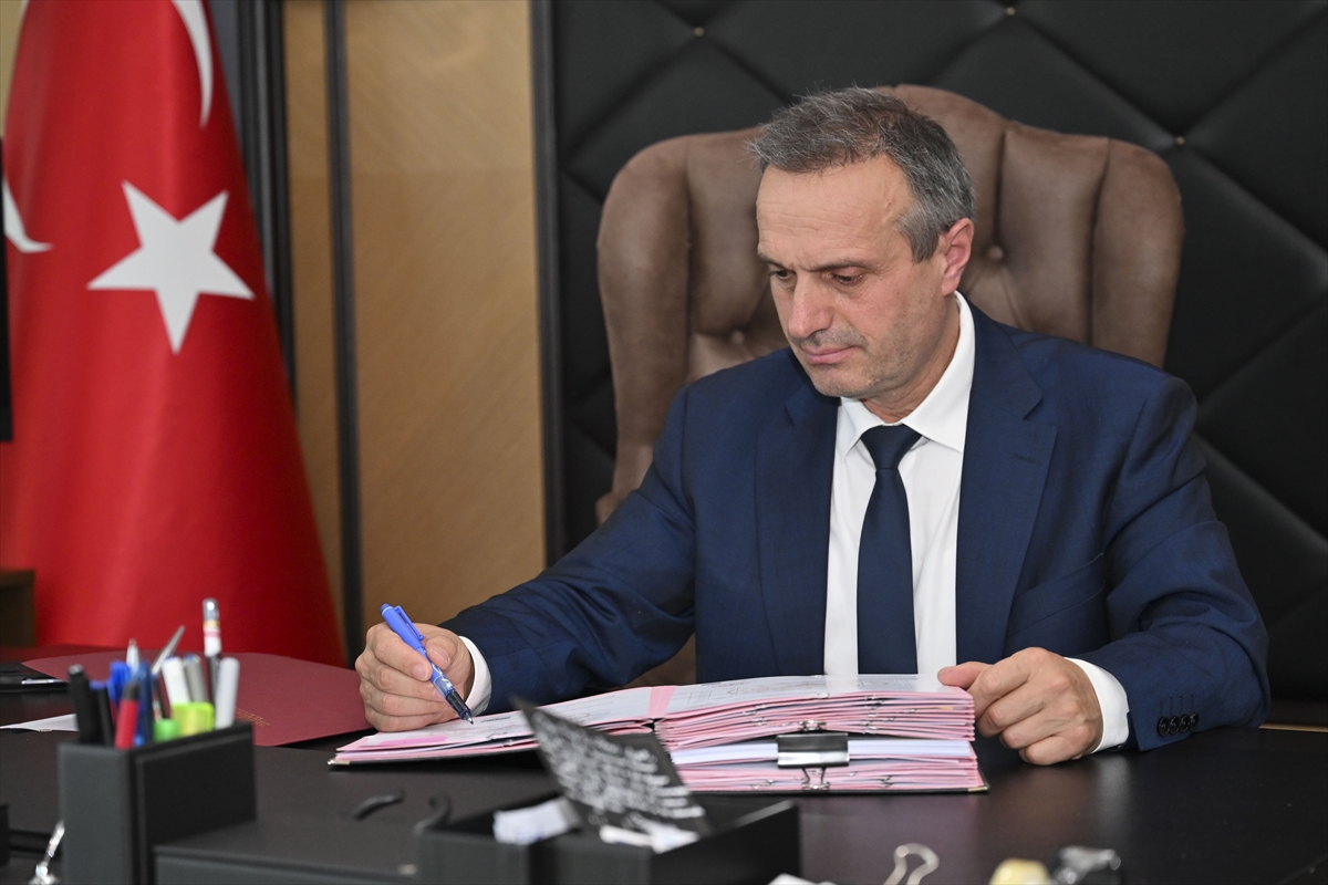 A A 20250920 39171019 39171017 S A G L I K B A K A N L I G I N D A N C O C U K L A R D A K U L L A N I L A N Y U Z B O Y A L A R I N A K A R S I U Y A R I