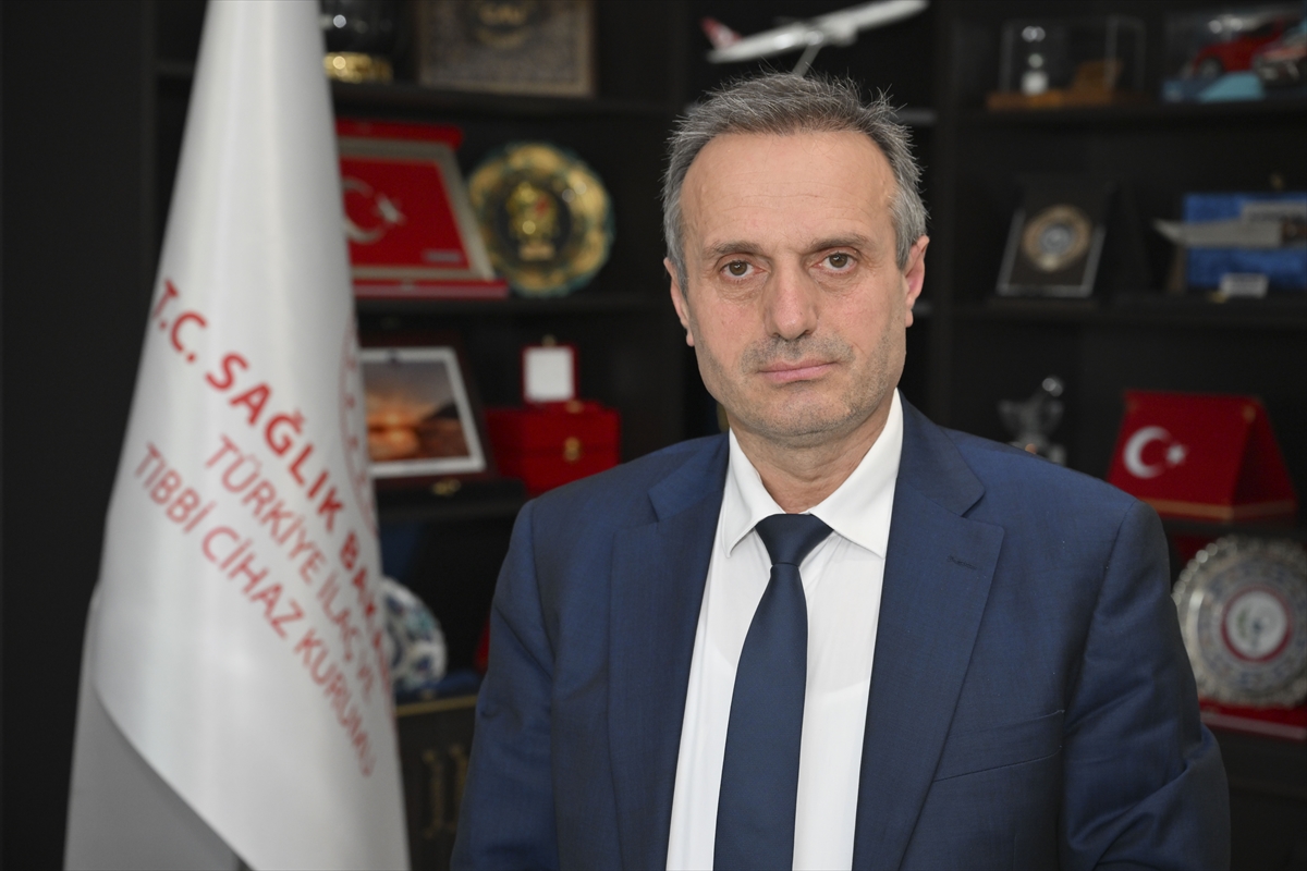 A A 20250920 39171019 39171018 S A G L I K B A K A N L I G I N D A N C O C U K L A R D A K U L L A N I L A N Y U Z B O Y A L A R I N A K A R S I U Y A R I