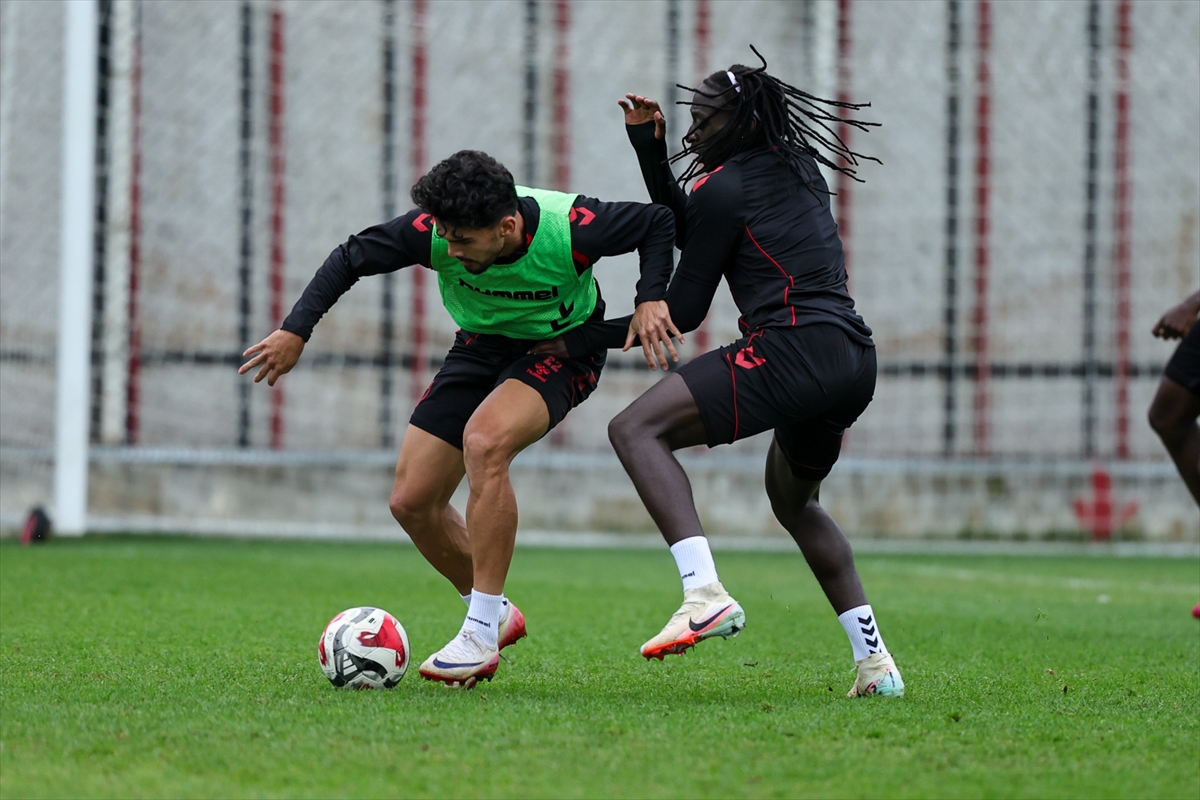 A A 20250920 39171095 39171092 S A M S U N S P O R F A T I H K A R A G U M R U K M A C I N A H A Z I R