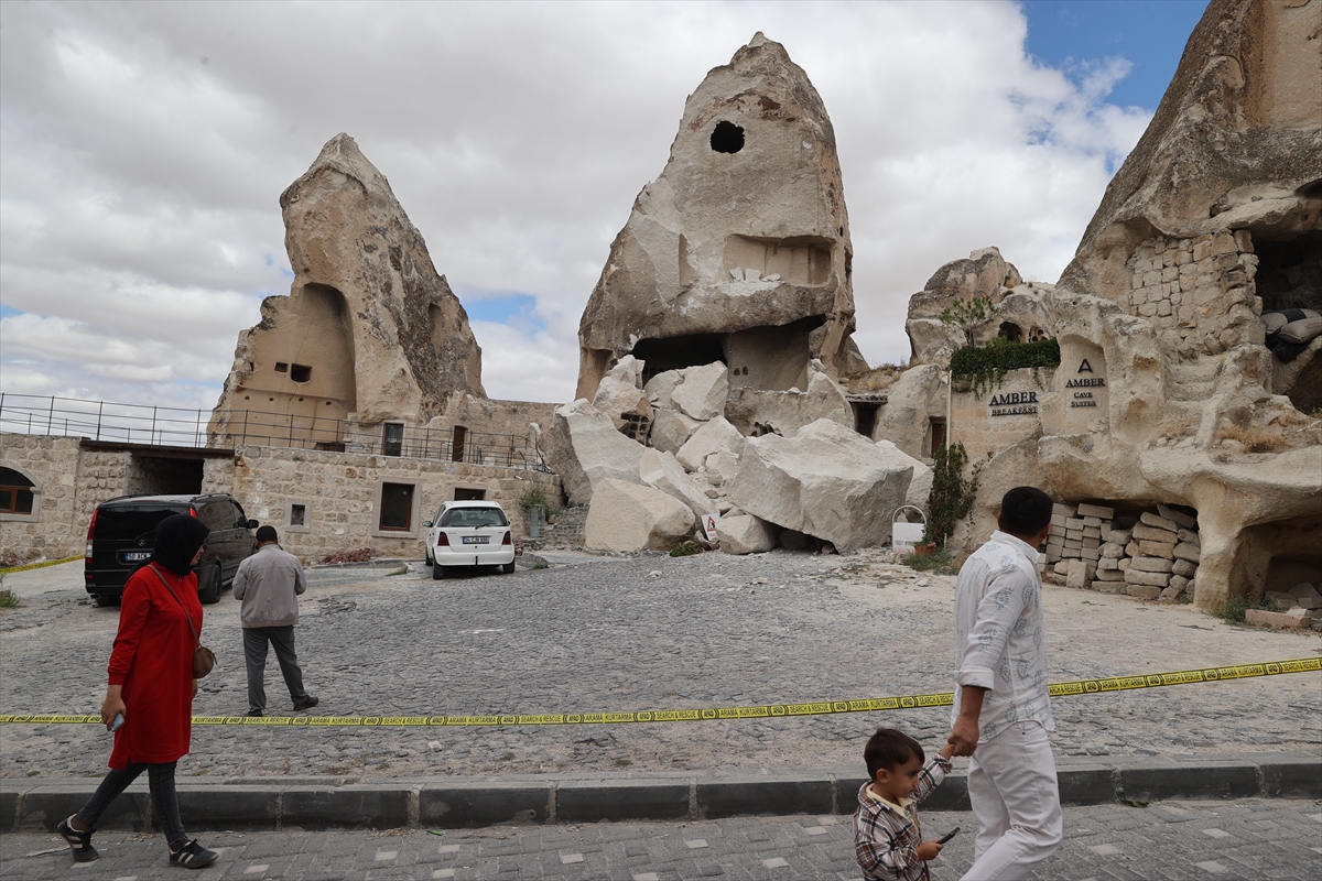 A A 20250920 39171634 39171629 N E V S E H I R D E P E R I B A C A S I N I N B I R B O L U M U C O K T U