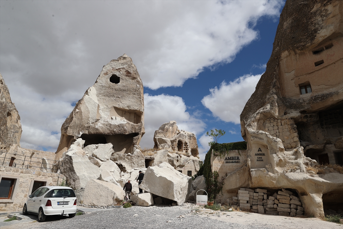 A A 20250920 39171634 39171630 N E V S E H I R D E P E R I B A C A S I N I N B I R B O L U M U C O K T U