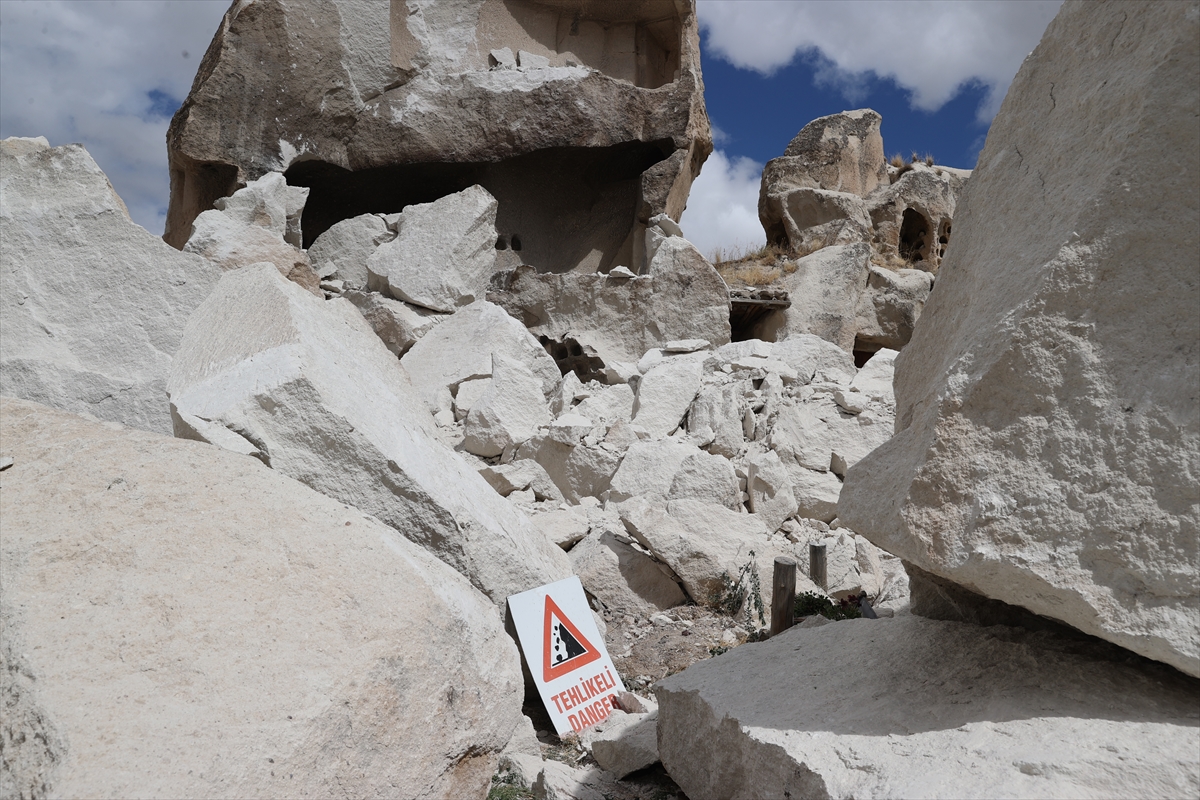 A A 20250920 39171634 39171632 N E V S E H I R D E P E R I B A C A S I N I N B I R B O L U M U C O K T U