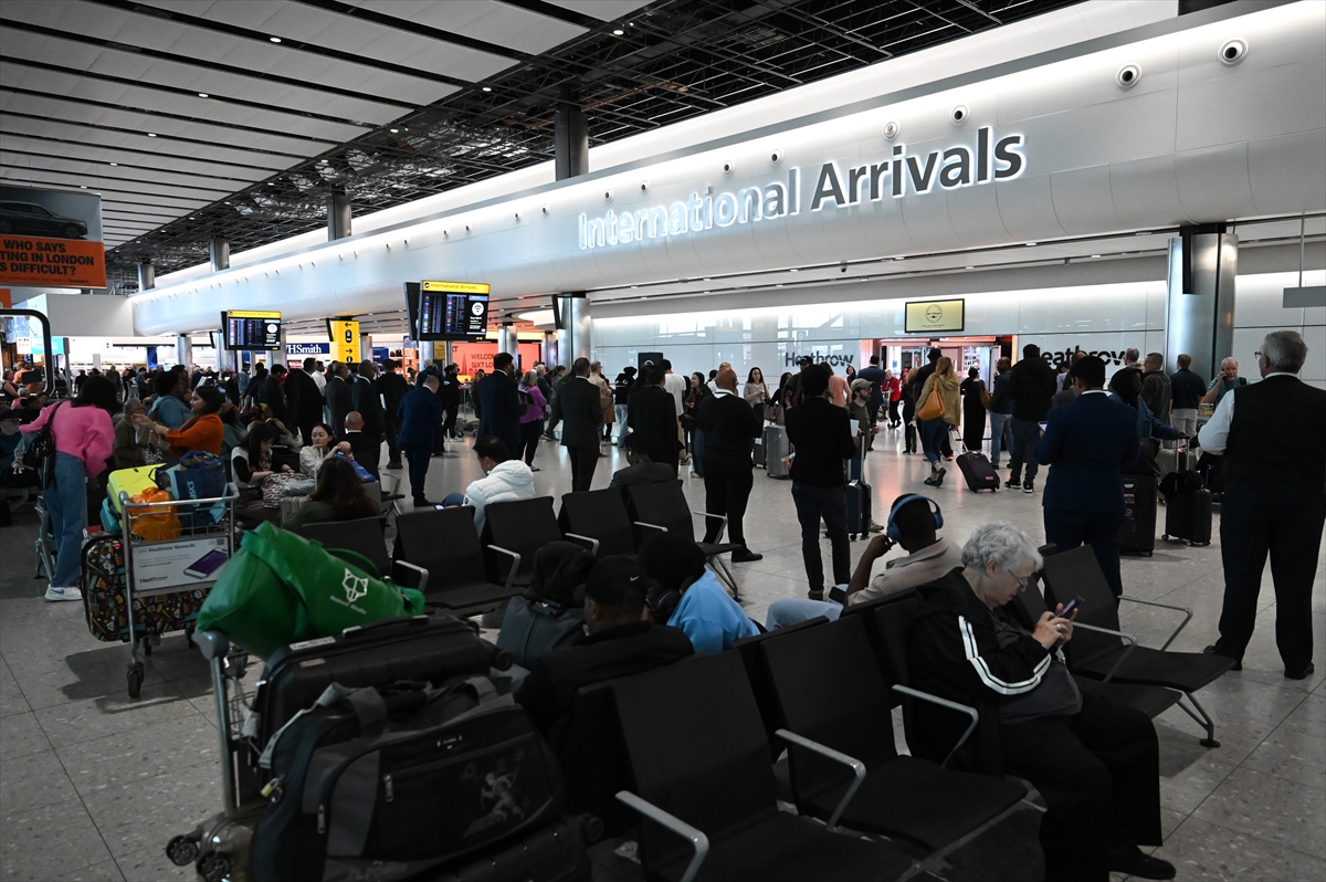 A A 20250920 39174236 39174213 H E A T H R O W H A V A L I M A N I N D A S I B E R S A L D I R I S O N R A S I Y O G U N L U K