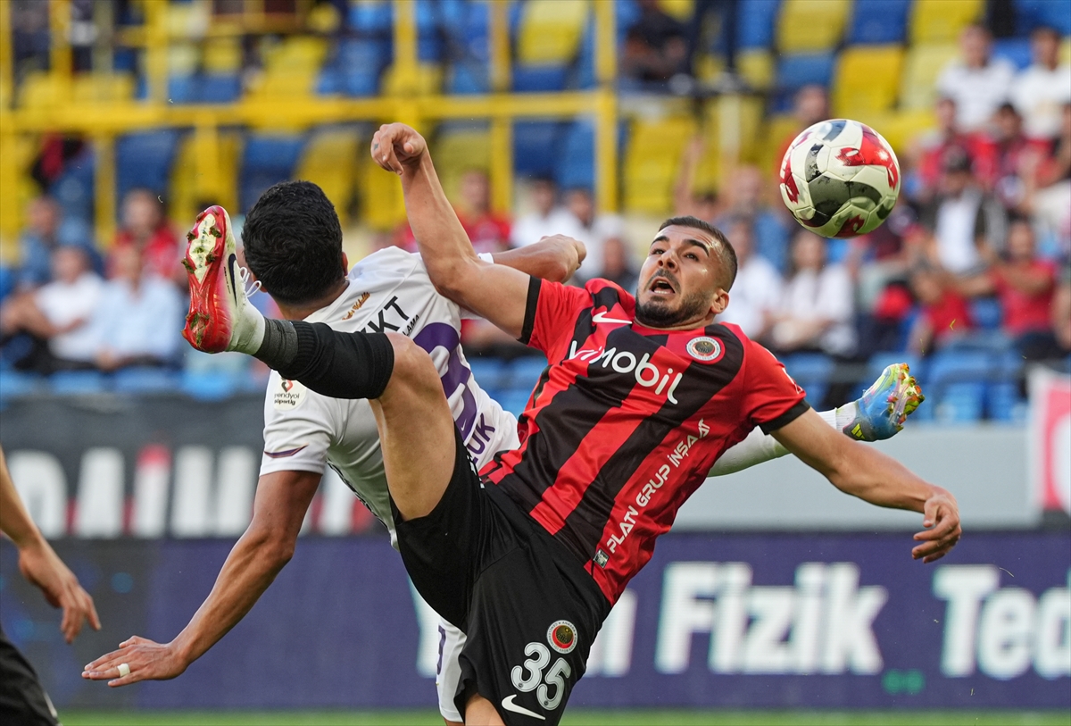 A A 20250920 39175487 39175484 G E N C L E R B I R L I G I I K A S E Y U P S P O R