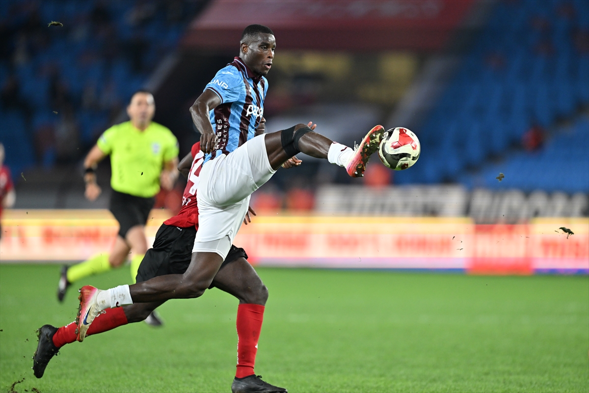 A A 20250920 39177800 39177795 T R A B Z O N S P O R G A Z I A N T E P F K