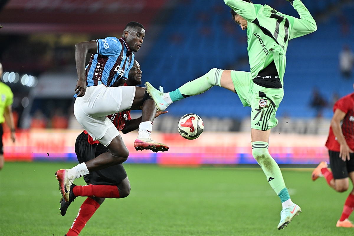 A A 20250920 39177800 39177796 T R A B Z O N S P O R G A Z I A N T E P F K