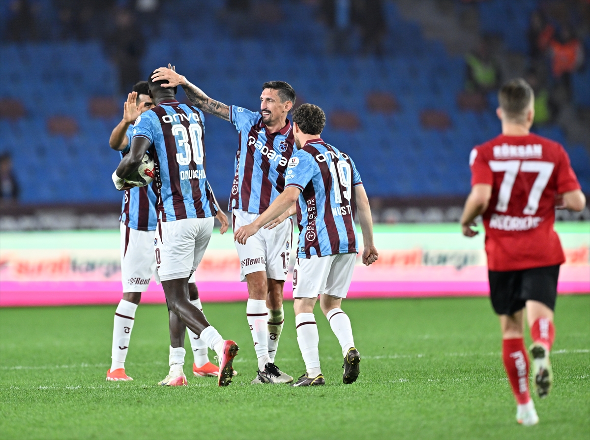 A A 20250920 39177800 39177799 T R A B Z O N S P O R G A Z I A N T E P F K