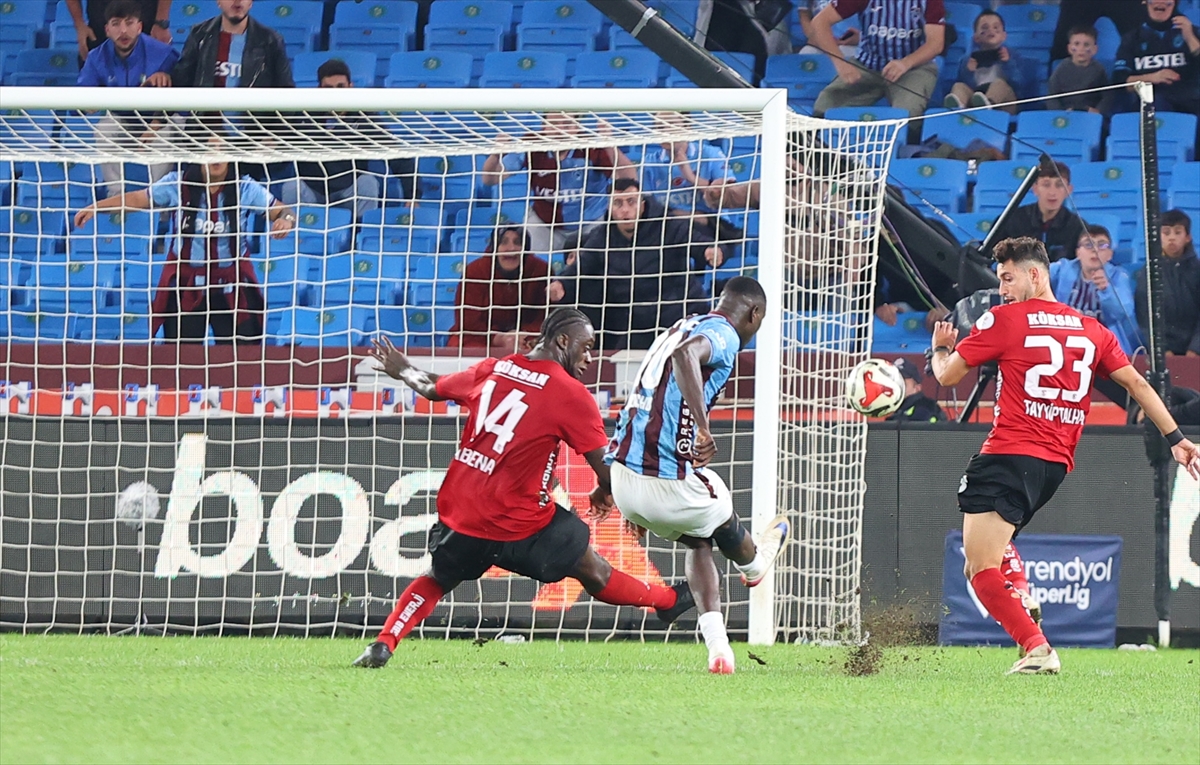 A A 20250920 39177874 39177866 T R A B Z O N S P O R G A Z I A N T E P F K