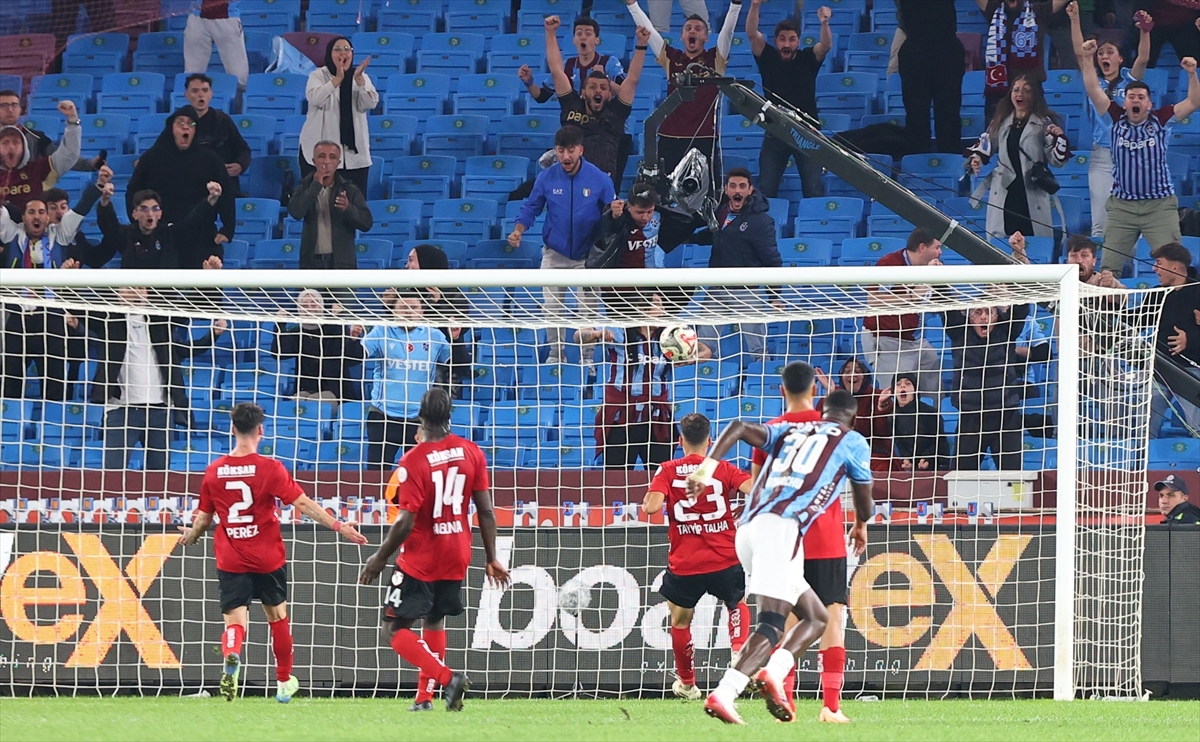 A A 20250920 39177874 39177868 T R A B Z O N S P O R G A Z I A N T E P F K