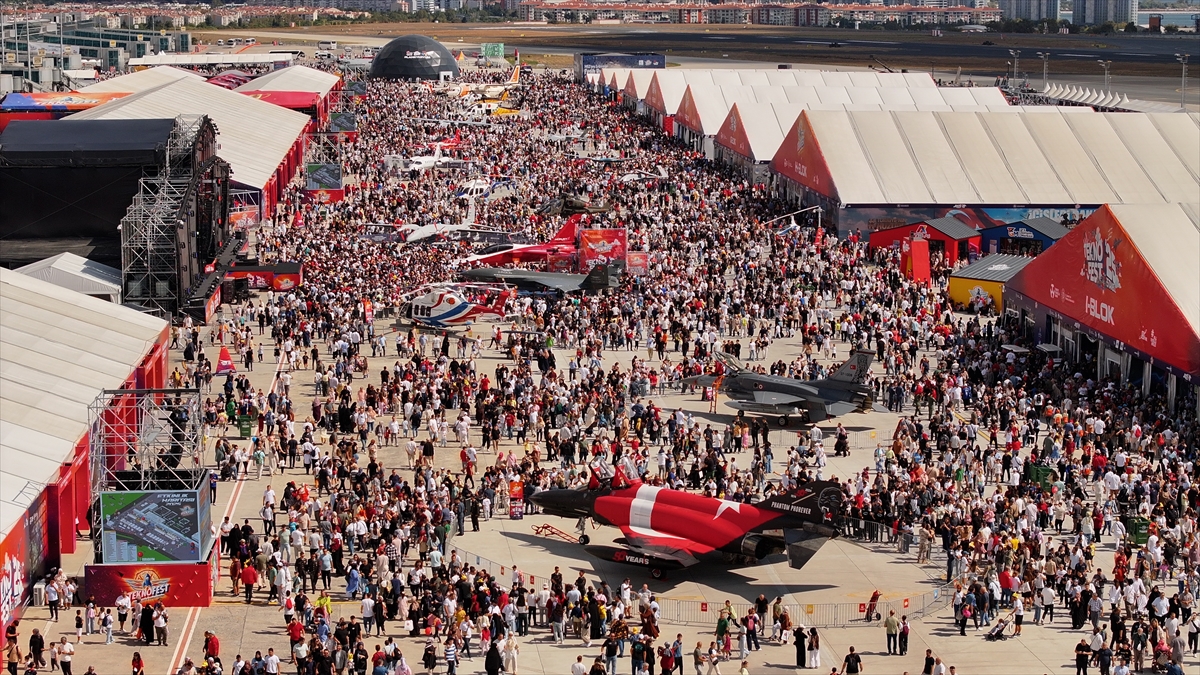 A A 20250921 39182317 39182312 T E K N O F E S T I S T A N B U L