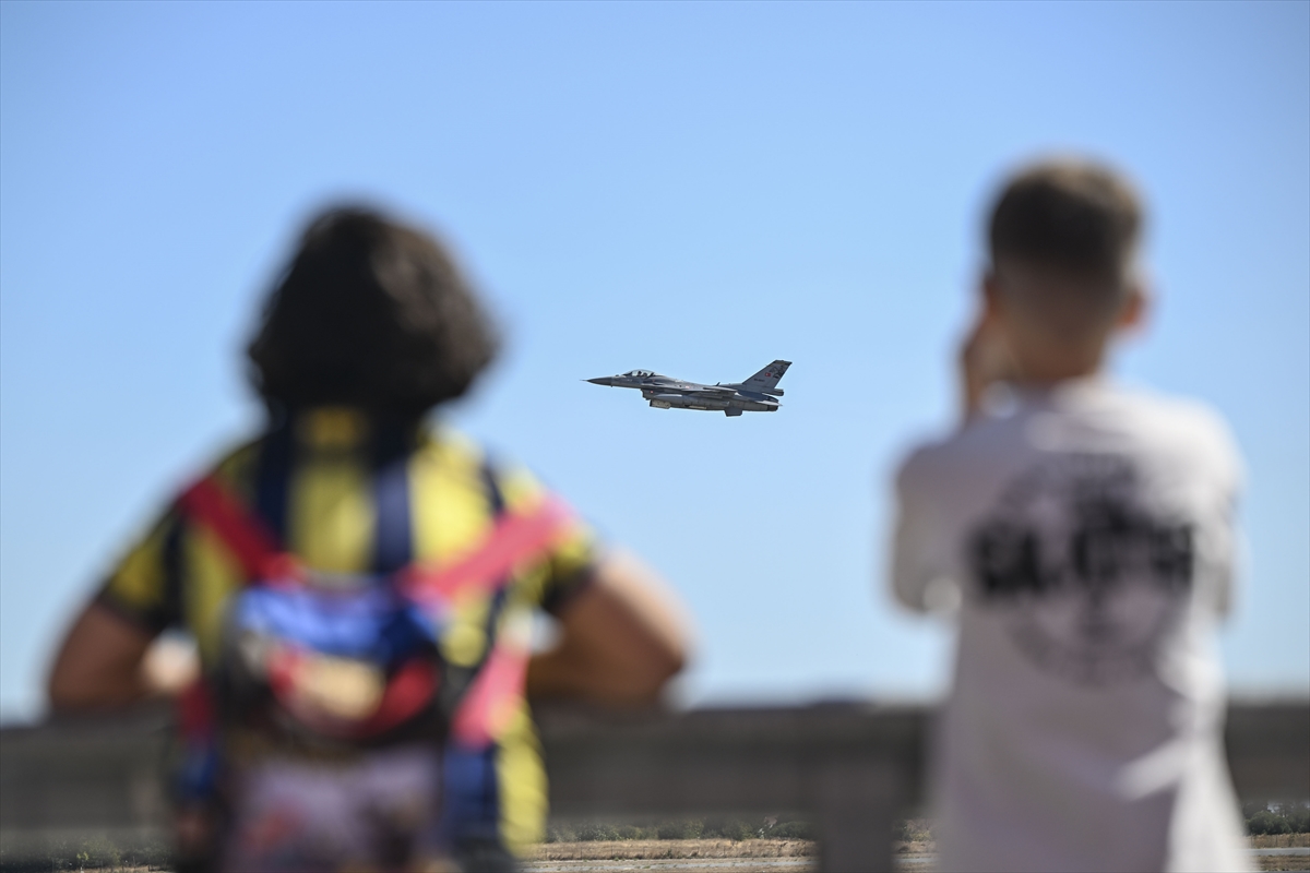 A A 20250921 39183468 39183462 T E K N O F E S T I S T A N B U L