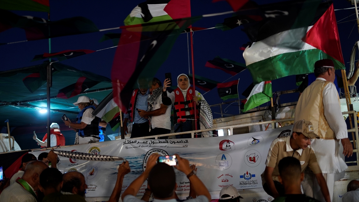 A A 20250921 39188029 39188015 L I B Y A D A N O M E R M U H T A R G E M I S I K U R E S E L S U M U D F I L O S U N A K A T I L M A K U Z E R E Y O L A C I K T I