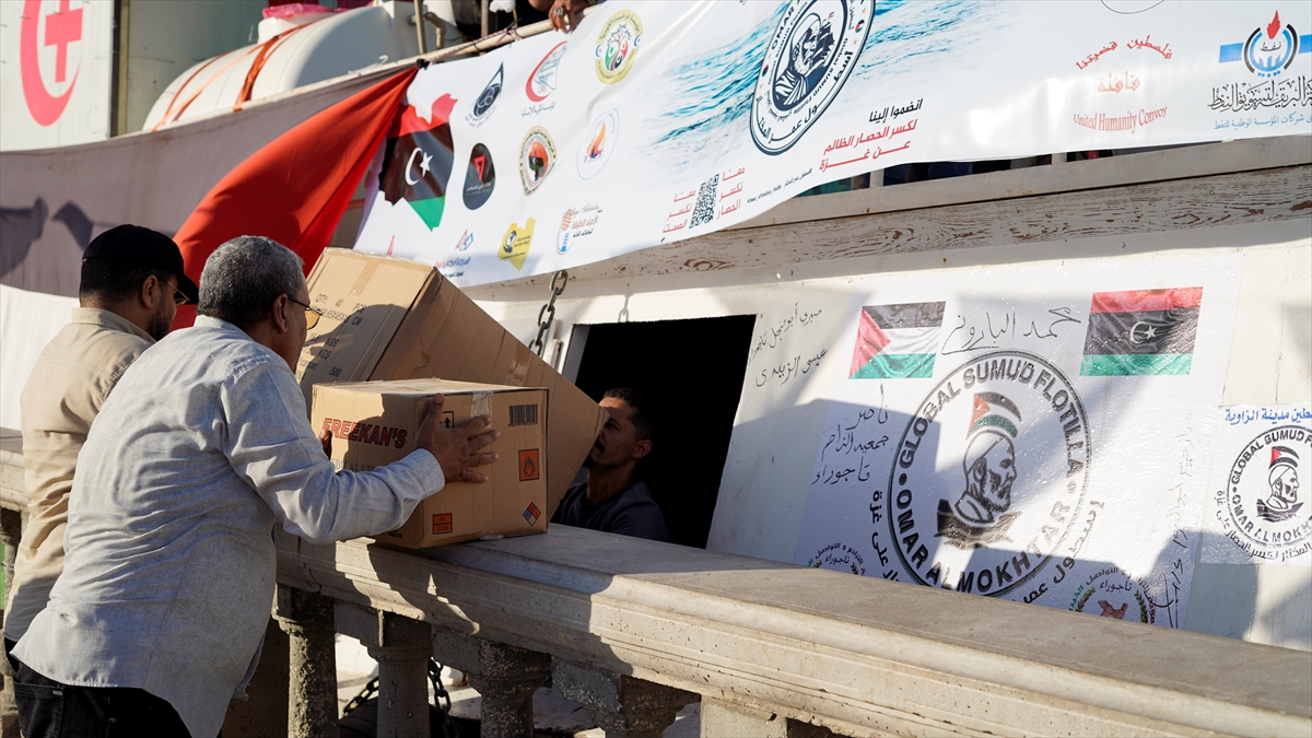 A A 20250921 39188029 39188021 L I B Y A D A N O M E R M U H T A R G E M I S I K U R E S E L S U M U D F I L O S U N A K A T I L M A K U Z E R E Y O L A C I K T I