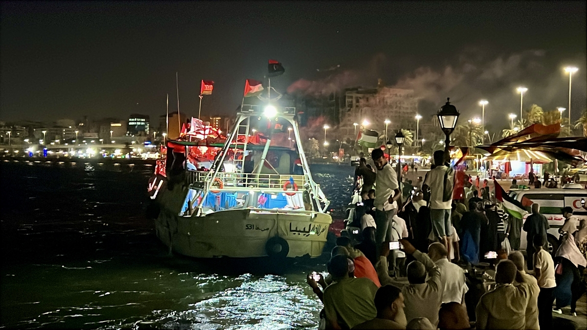 A A 20250921 39188029 39188028 L I B Y A D A N O M E R M U H T A R G E M I S I K U R E S E L S U M U D F I L O S U N A K A T I L M A K U Z E R E Y O L A C I K T I