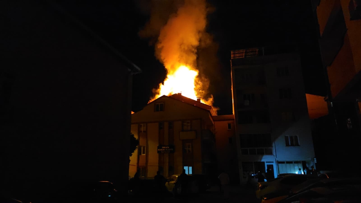 A A 20250921 39188499 39188495 B U R S A D A B I R B I N A N I N C A T I S I N D A C I K A N Y A N G I N S O N D U R U L D U