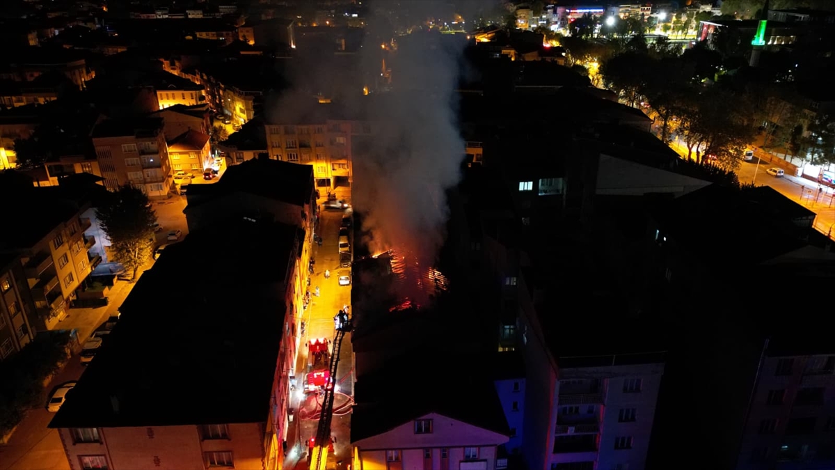 A A 20250921 39188499 39188496 B U R S A D A B I R B I N A N I N C A T I S I N D A C I K A N Y A N G I N S O N D U R U L D U