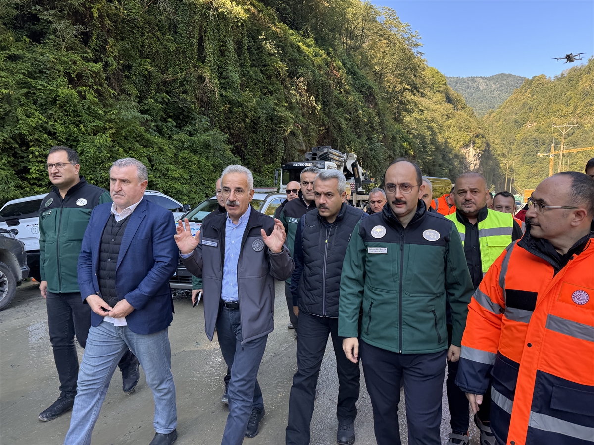 A A 20250922 39189263 39189259 B A K A N L A R U R A L O G L U V E B A K C A M L I H E M S I N A Y D E R Y A Y L A S I Y O L U N D A D E V A M E D E N C A L I S M A L A R I I N C E L E D I