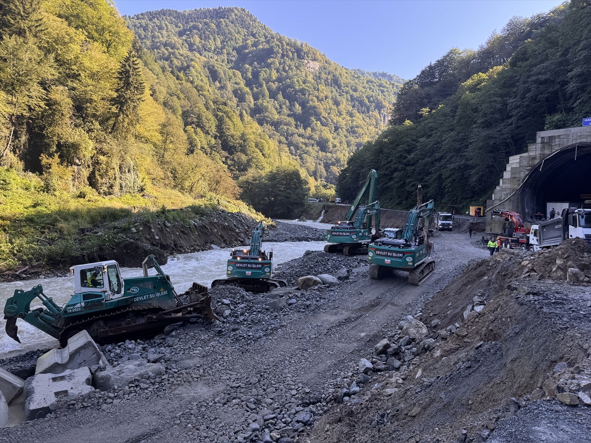 A A 20250922 39189263 39189261 B A K A N L A R U R A L O G L U V E B A K C A M L I H E M S I N A Y D E R Y A Y L A S I Y O L U N D A D E V A M E D E N C A L I S M A L A R I I N C E L E D I