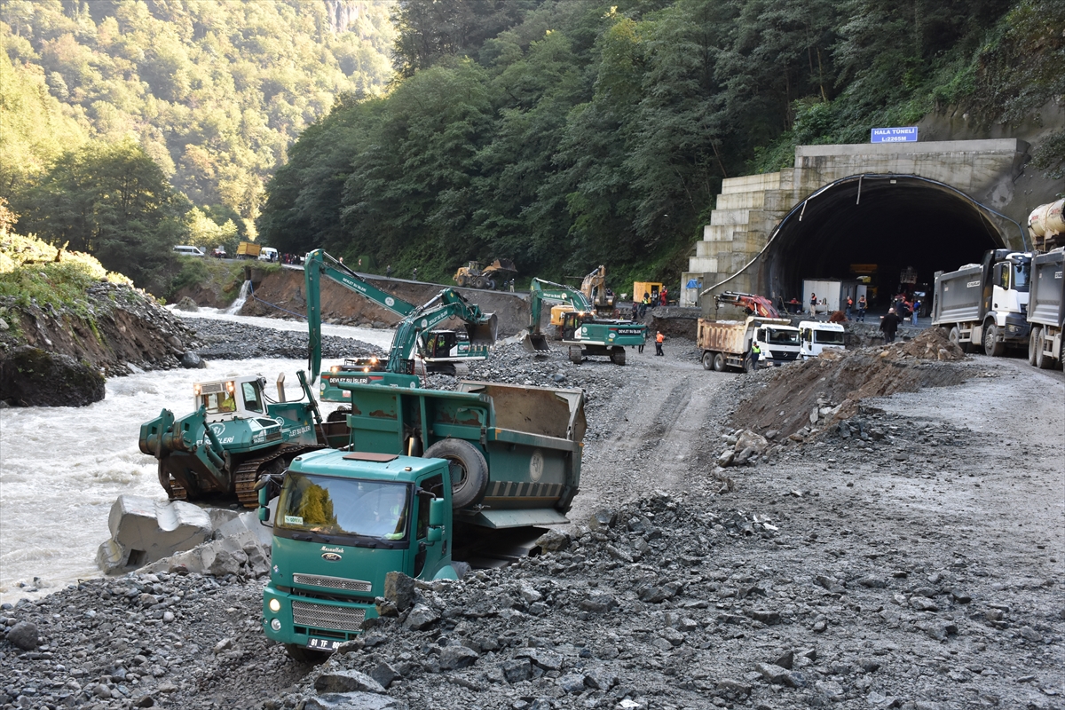 A A 20250922 39189307 39189299 B A K A N L A R U R A L O G L U V E B A K C A M L I H E M S I N A Y D E R Y A Y L A S I Y O L U N D A D E V A M E D E N C A L I S M A L A R I I N C E L E D I