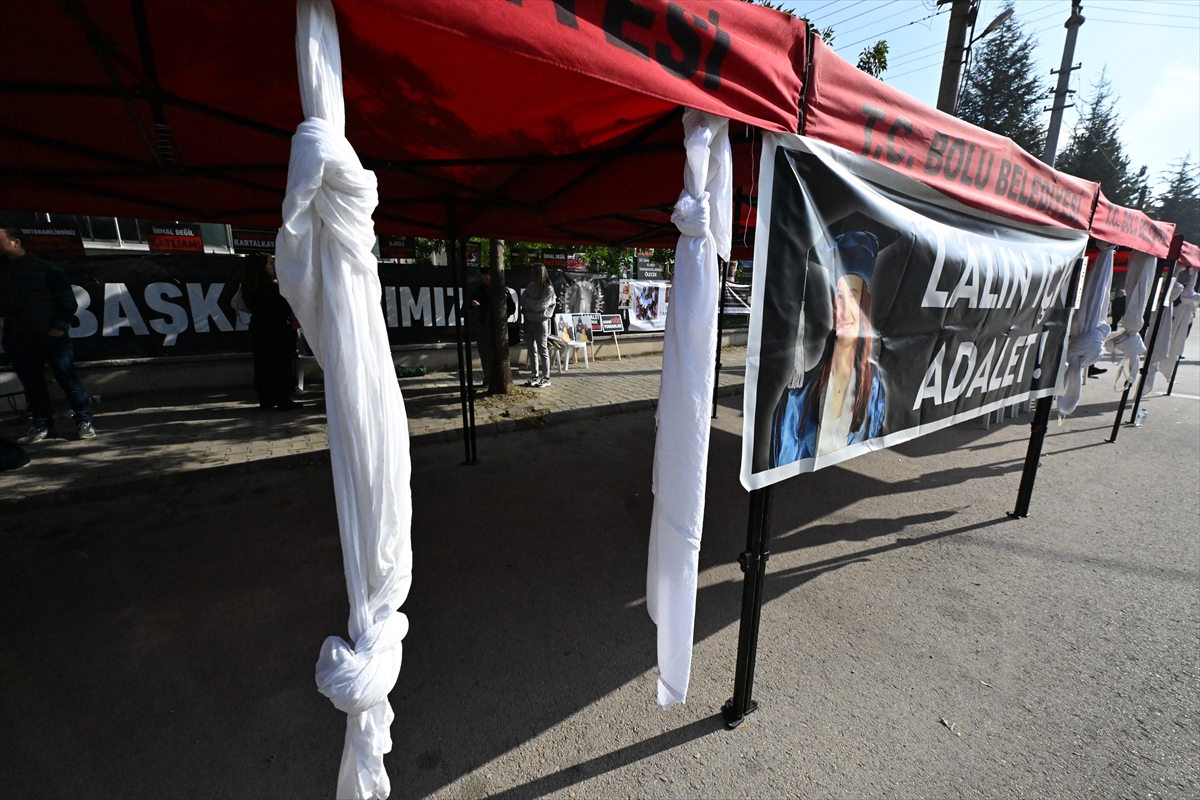 A A 20250922 39189499 39189495 B O L U K A R T A L K A Y A D A K I G R A N D K A R T A L O T E L Y A N G I N I D A V A S I N I N 2 D U R U S M A S I B A S L A D I