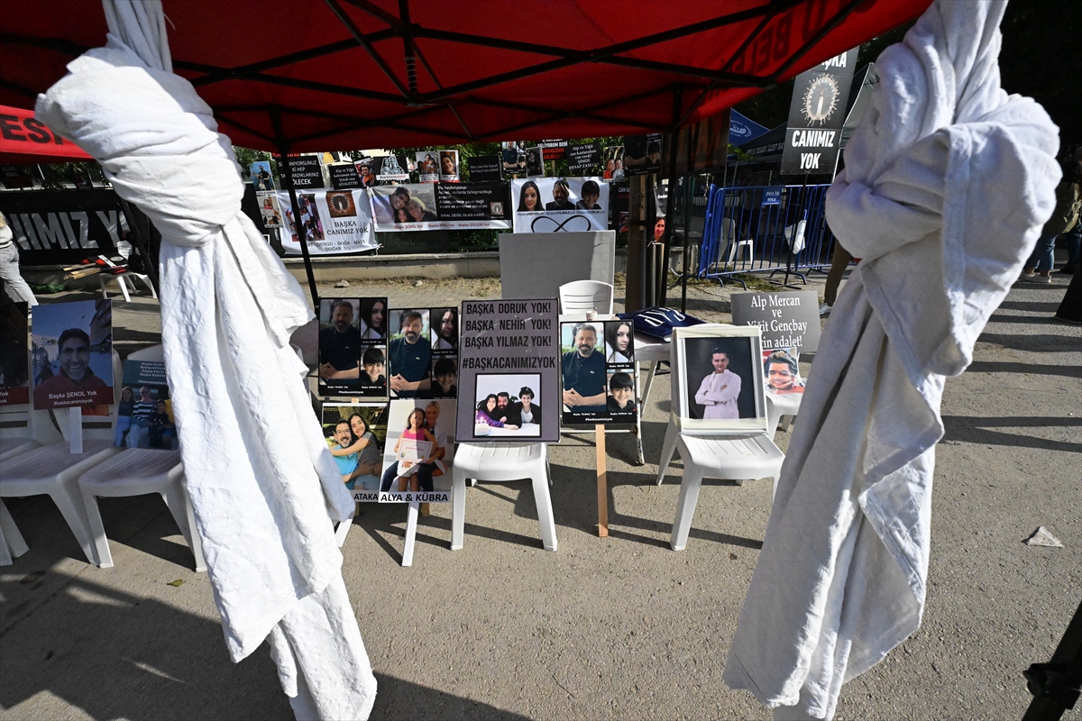 A A 20250922 39189499 39189496 B O L U K A R T A L K A Y A D A K I G R A N D K A R T A L O T E L Y A N G I N I D A V A S I N I N 2 D U R U S M A S I B A S L A D I