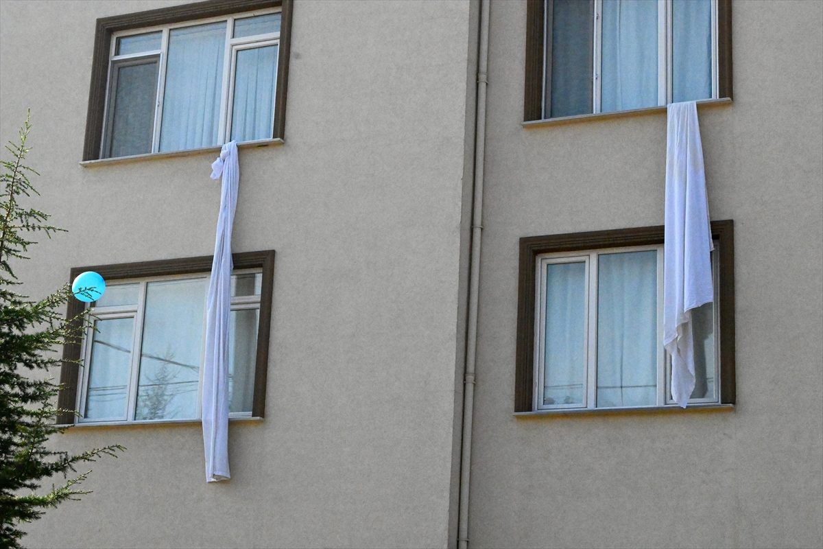 A A 20250922 39189499 39189497 B O L U K A R T A L K A Y A D A K I G R A N D K A R T A L O T E L Y A N G I N I D A V A S I N I N 2 D U R U S M A S I B A S L A D I