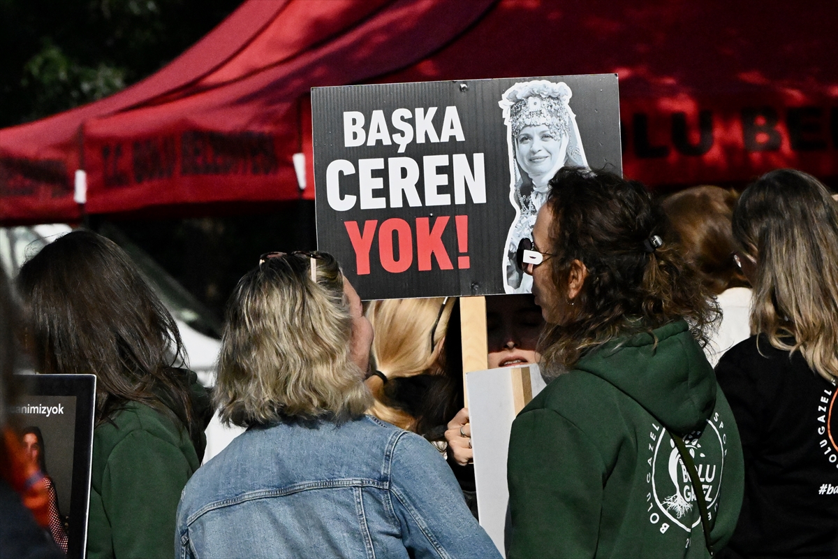 A A 20250922 39189499 39189498 B O L U K A R T A L K A Y A D A K I G R A N D K A R T A L O T E L Y A N G I N I D A V A S I N I N 2 D U R U S M A S I B A S L A D I