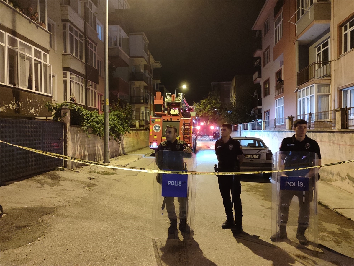 A A 20250922 39197120 39197116 B U R S A D A E V D E C I K A N Y A N G I N D A 3 K I S I H A Y A T I N I K A Y B E T T I