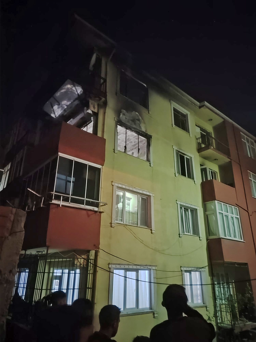 A A 20250922 39197120 39197119 B U R S A D A E V D E C I K A N Y A N G I N D A 3 K I S I H A Y A T I N I K A Y B E T T I